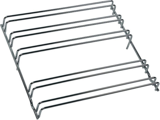 Siemens Grătar de schimb pentru cuptor Compatibil cu Bosch 23x25.5cm