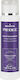 Medavita Prodige Shampoos Reconstruction/Nourishment for All Hair Types 55ml