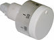 Replacement Oven Oven Switches Compatible with Bosch / Pitsos