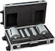 Bosch Diamond Core Drill Set Diamond Dry Core G 1/2"