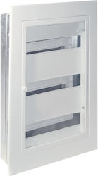 Φωτκα Χωνευτός 329x441x92mm
