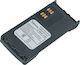 MultiEnergy DITW.MTK140 Baterie Radio Portabil pentru Motorola GP340