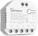 Sonoff Dual R3 Intelligenter Schalter 2 Kanäle Wi-Fi 15A