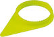 Lampa L9762.9 Tool Supplies Nut indicators for Loosening & Unscrewing Control 30mm Set 20pcs