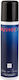 Labor Pro Top Coat for Simple Nail Polishes Quick Dry 75ml