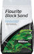 Seachem Flourite Black Sand Aquarium Soils / Substrates 3.5kg