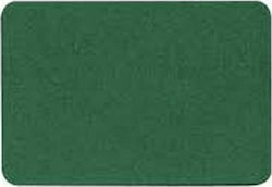 Favini Velvet Paper 12196 Green 70x100cm