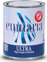 Eumaria Ultra Masterbatch Бои За Лодки Masterba...