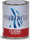 Eumaria Antifoulling Classic Antifouling Black ...