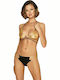 Goldivia Bikini-Set