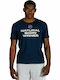 1717120 T-shirt Ink