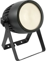 Eurolite Mod De Lumină LED Theatre COB 200 WW/CW Alb Cald Până La Alb Rece Eurolite Mod De Lumină LED Theatre COB 200 WW/CW Alb Cald Până La Alb Rece