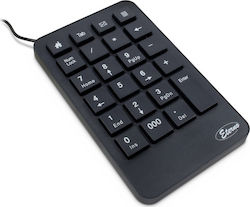 Inter-Tech KB-120 Inter-Tech KB-120