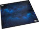 Ultimate Guard Playmat Playmat Mystic Space 61x61cm UGD010421