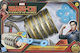 Action Figure Marvel Shang-Chi And The Legend O...