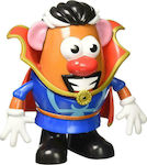 Hasbro Marvel: Doctor Strange Mr. Potato Head Figure