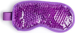IDC Institute Peas Eye Mask Επίθεμα Gel Κρυοθεραπείας/Θερμοθεραπείας για τα Μάτια IDC Institute Peas Eye Mask Επίθεμα Gel Κρυοθεραπείας/Θερμοθεραπείας για τα Μάτια