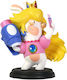 Nintendo Super Mario Peach Mario & Rabbids Figu...
