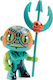 Djeco Globular for 4+ Years 9cm (Miscellaneous Designs)
