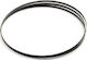 Jig Bandsaw Blade for Metal for YT-82185 1140X13 10/14