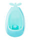 Chipolino Smiley Children's Urinal Blue Blue