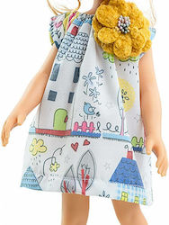 Paola Reina Φόρεμα Clothes for Dolls