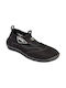 Reef Men's Beach Shoes Black