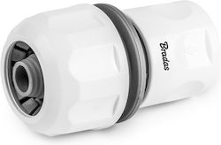 Bradas WL-2170 Ταχυσύνδεσμος 1/2"-3/4"-5/8'' Bradas WL-2170 Ταχυσύνδεσμος 1/2"-3/4"-5/8''