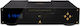 Electrocompaniet EMC 1 MK V Hi-Fi CD Player Black