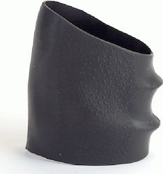 Asg Rubbergrip Stock Guard Λαβή
