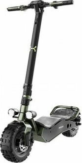 Hoverboard cecotec sales