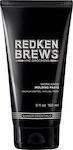 Redken Brews Molding Paste Паста 150мл