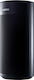 Revox Studioart A100 Room Bluetooth високоговор...