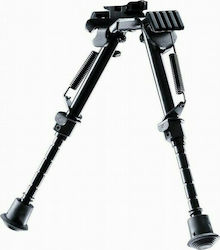 Walther Walther TMB II Support base Gun Walther Walther TMB II Support base Gun