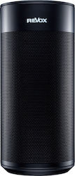 Revox Studioart P100 Room Bluetooth 20W Schwarz