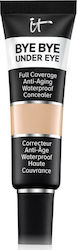 it Cosmetics Bye Bye Under Eye Liquid Concealer...