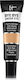 it Cosmetics Bye Bye Under Eye Concealer Liquid...