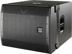 DAS Audio Vantec-118A 1000W 18"
