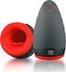 Otouch Toys Chiven2 Masturbator με Δόνηση