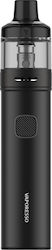 Vaporesso GTX GO 40 Pod-Bausatz 3.5ml mit einge...