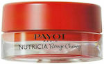 Payot Nutricia Rouge Cherry 6gr