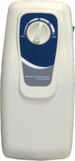 Ricant SY-B1 Pump Pump for Air Mattress for Bed RA7573298