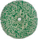 Finopads Polishing Fur 200x32mm 508073
