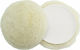 Finopads Polishing Fur 150x32mm 501001
