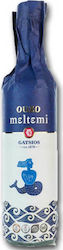 Gatsios