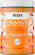 Weider Vegan Peanut Butter Smooth Nutrition with Extra Protein 400g