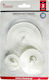 Viosarp White 3buc