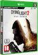 Dying Light 2 Stay Human Joc Xbox Series X