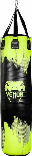 Venum Hurricane Neo Синтетичен с височина 130см Многоцветен
