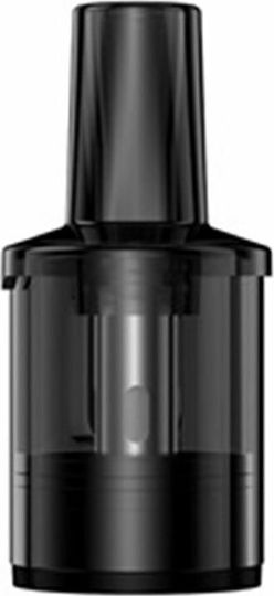 Joyetech eGo AIO AST Cartridge Резервен Pod 2мл със Съпротивление 1ohm 1бр